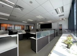 Edward Boustead Centre (D14), Factory #455014411